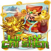 rumah4d featured game showcase rumah4d featured game showcase