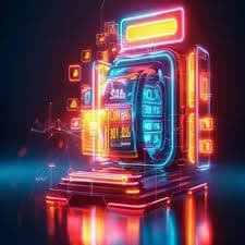 rumah4d featured game showcase rumah4d featured game showcase