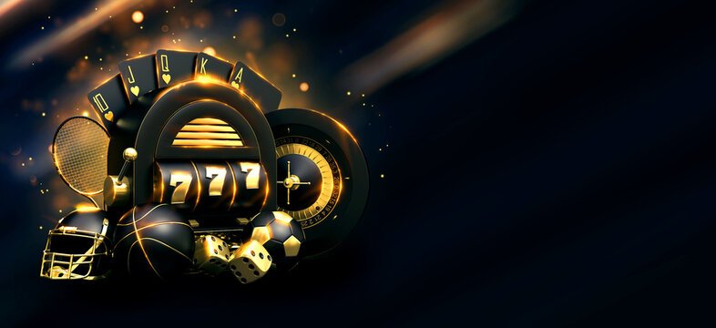 Tampilan permainan Fortune Rabbit di platform rumah4d dengan simbol-simbol keberuntungan