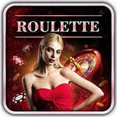 Antarmuka kontrol permainan Fortune Rabbit