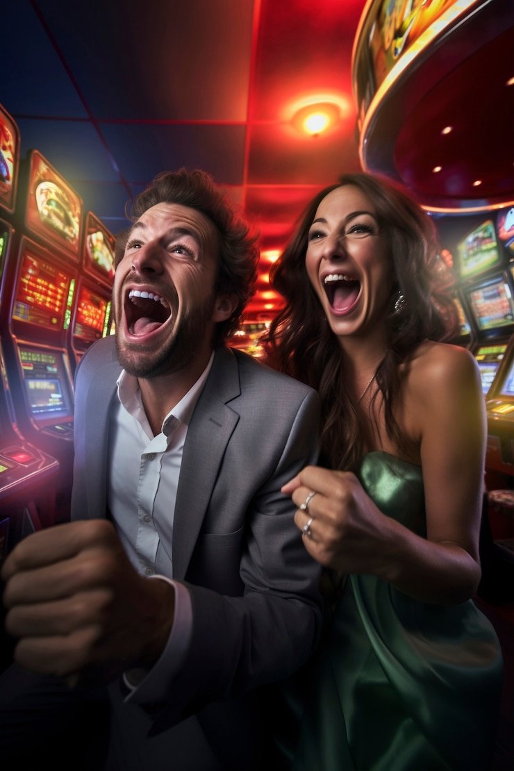 Grafik tren paito mingguan untuk live dealer