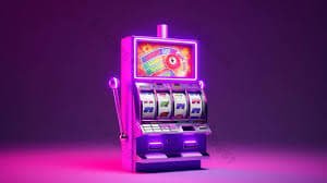 rumah4d featured game showcase rumah4d featured game showcase
